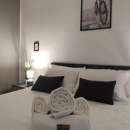 Milan 3Suites 외부 사진