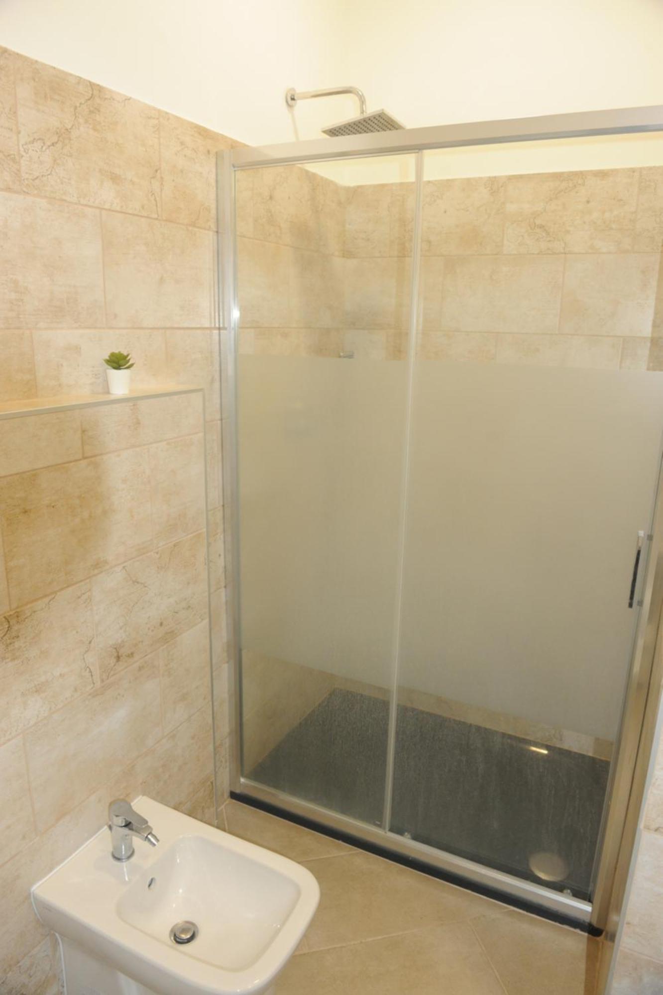 Milan 3Suites 외부 사진